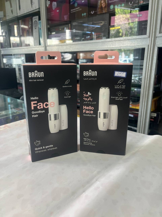 سری اصلی اینگلیس ۲.۴۰۳.۰۰۰ و سری امارات ۲.۱۸۰.۰۰۰